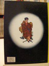 jack palmer 4,édition 1989