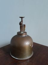 Vaporisateur pour plantes