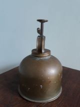 Vaporisateur pour plantes