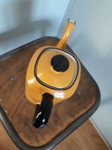 Cafetière verseuse porcelaine de Limoges Legrand