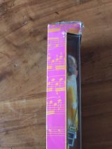 poupée Barbie skipper music lovin' vintage