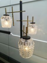 Lustre Arlus des années 50/60 