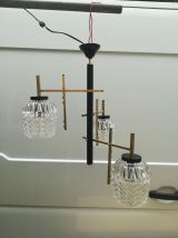 Lustre Arlus des années 50/60 