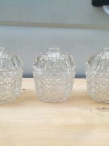 Lustre Arlus des années 50/60 