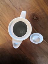 Cafetière Bavaria vintage 70's