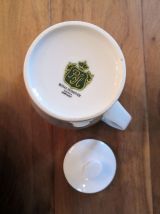 Cafetière Bavaria vintage 70's