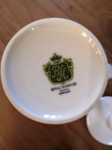 Cafetière Bavaria vintage 70's