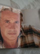 fin coffret + livret et cd Michel Sardou 