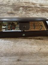 Coffret de deux jeux de cartes