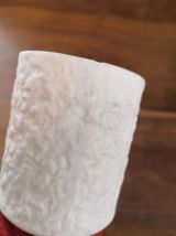 Vase vintage années 70