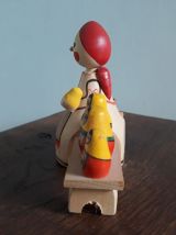 Poupée russe Matriochka