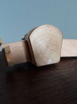 Poupée russe Matriochka