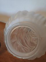 appliques murales flambeaux