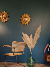 Masterpiece design fauteuil Marcel Breuer b64 italy