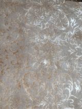 Tapis vintage Tibétain Modern fait main, 1B770