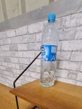 tres grande etagere fafrication allemand  1960   ,,,70s bois