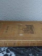 Vieilles églises de France - L.L Buron - 1898 