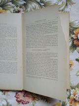 Vieilles églises de France - L.L Buron - 1898 