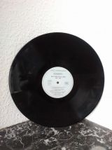 The Nat King Cole Trio - live performance 1942/1943