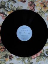 The Nat King Cole Trio - live performance 1942/1943