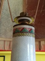 Lampe décorative Chinoise 