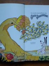 Le monde merveilleux des Silly symphonies (Walt Disney) 