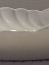 vide poche en porcelaine