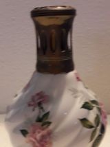 lampe berger porcelaine de paris