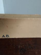  Jeu de société jeu de lettres Diamino