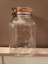 Bocal - Rumtopf - I Vetri di Fidenza - Vintage