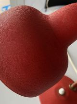 Lampe de bureau années 60