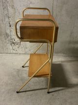 Chevet années 50 Jacques Hitier