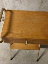 Chevet années 50 Jacques Hitier