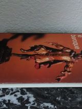"Le baroque" ABC collections 1972 