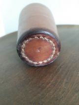 jeu de poker d'as  ou poker dice