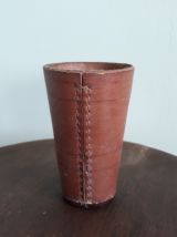 jeu de poker d'as  ou poker dice