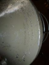 LAMPE DESIGN INDUSTRIEL - SUSPENSION