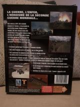 Jeu pc hidden &amp; dangerous