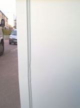 Armoire parisienne année 30