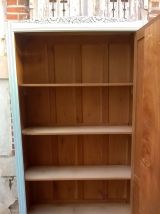 Armoire parisienne année 30