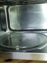 Four à micro-ondes Mandine MMF25Z-16