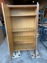 Armoire Vintage année 60