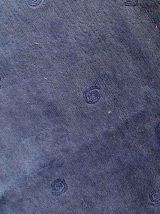 Tapis vintage Tibétain Khaden fait main, 1C509