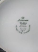 Jolie théière Holly Hobbie (vintage)