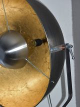 Très grand luminaire type cinéma