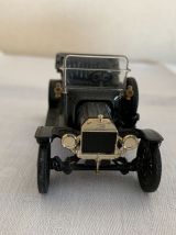 Ford Model T Corgi Classics modèle réduit 1/43ème 