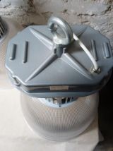 Paire de suspensions industrielles 80w