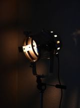 lampe de scène