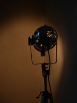 lampe de scène
