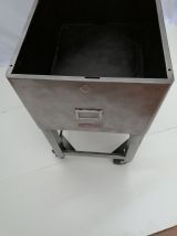 Chariot industriel pour Abair, 1950	